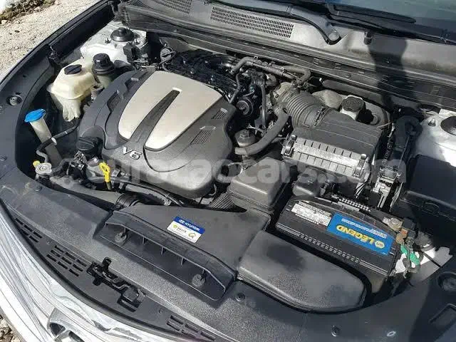 شاگرد کاربلد خودروهای کره ای و ژاپنی|استخدام صنعتی، فنی، مهندسی|تهران, اقدسیه|دیوار