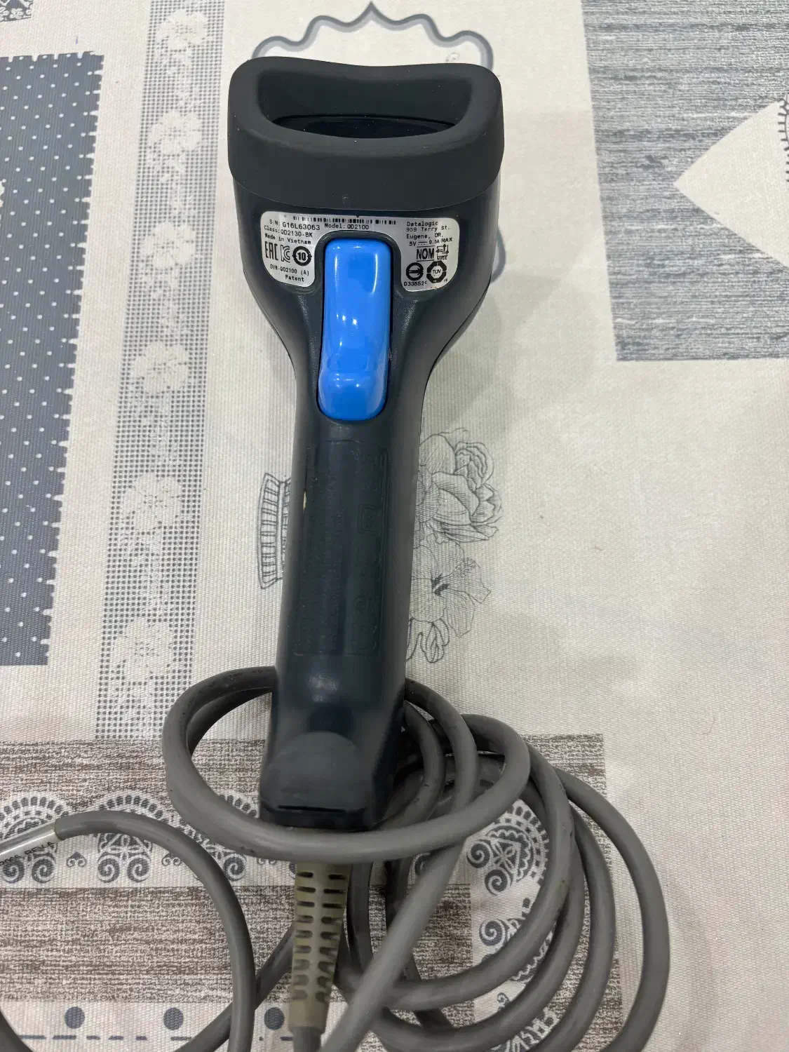 کارکرده|پرینتر، اسکنر، کپی، فکس|قم, چهل درخت|دیوار