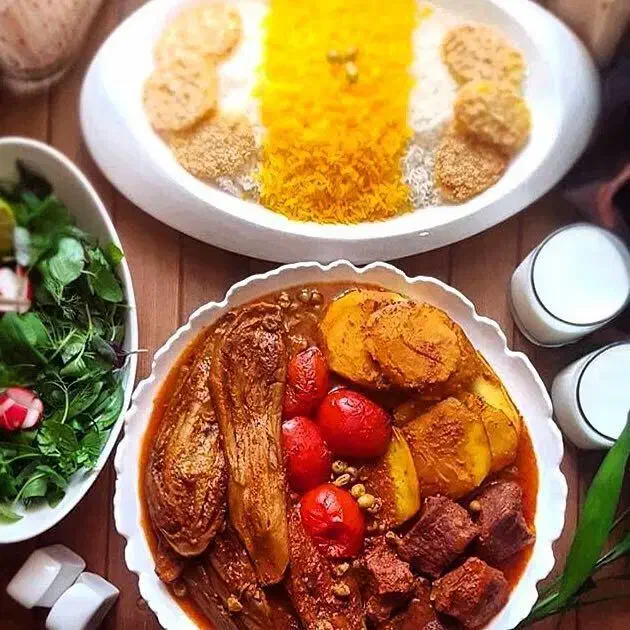 کارگرساده شیفت شب جهاد۳۸|استخدام خدمات فروشگاه و رستوران|کرمان, |دیوار