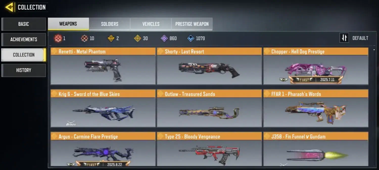 اکانت|کنسول، بازی ویدئویی و آنلاین|قم, ارم|دیوار