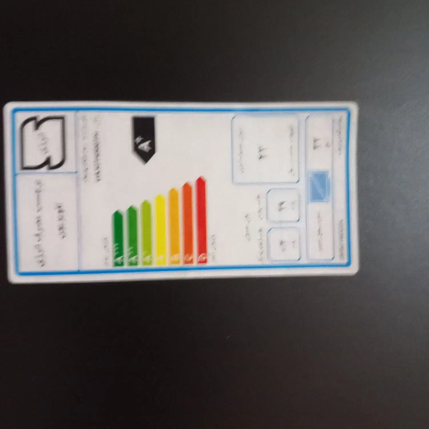 تلویزیون سام نیاز به تعمیر|تلویزیون و پروژکتور|محمدیه-قزوین, |دیوار