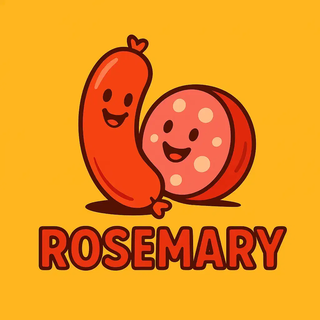 رزماری تضمین سلامتی شما|خوردنی و آشامیدنی|اهواز, کیانشهر|دیوار