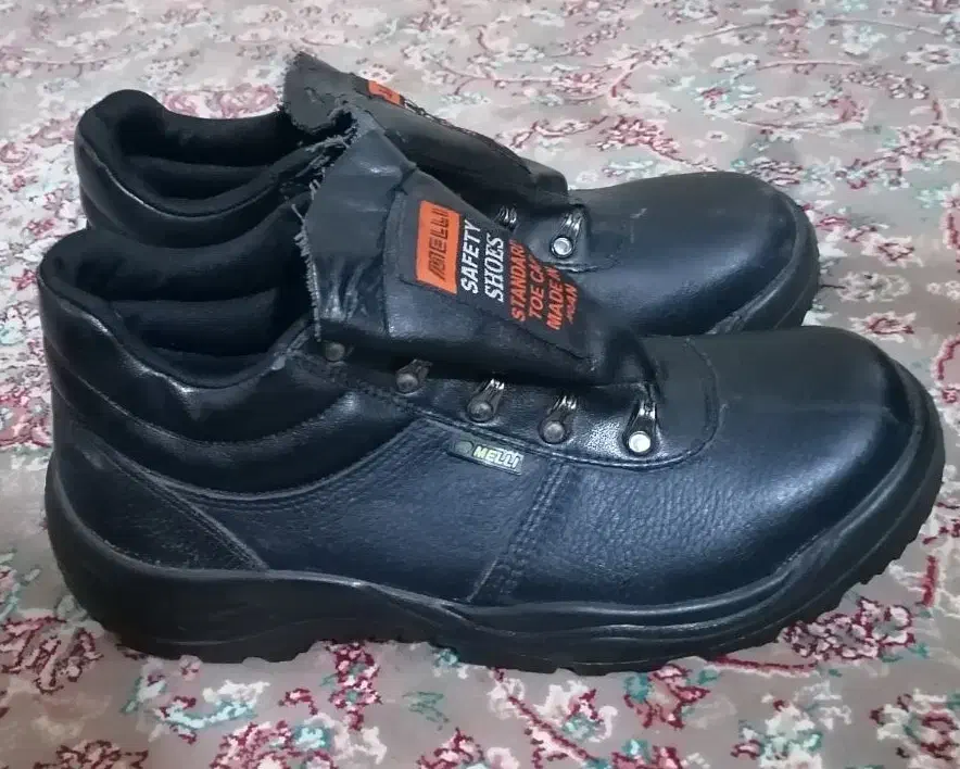 حراج|حراج|کرمانشاه, |دیوار