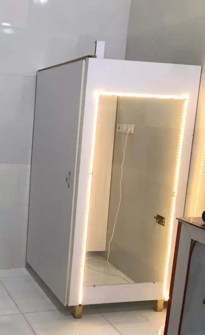 اتاق پرو|فروشگاه و مغازه|جهرم, |دیوار