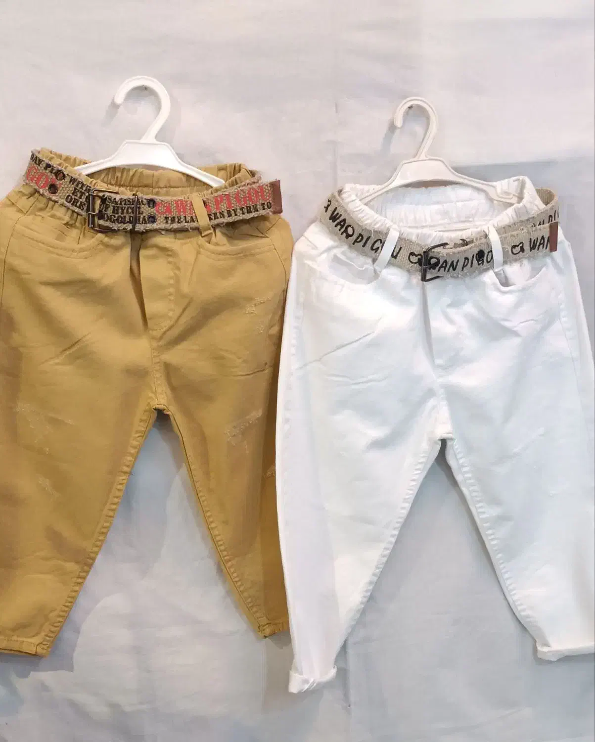 شلوار|لباس|هشتگرد, فاز ۷ مهستان|دیوار