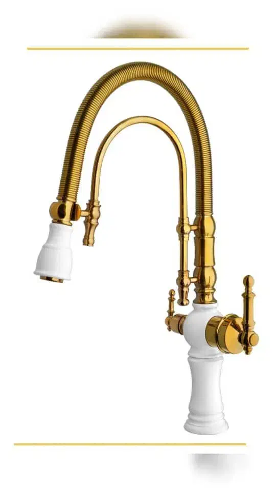 شیرآلات|مصالح و تجهیزات ساختمان|نسیمشهر, |دیوار