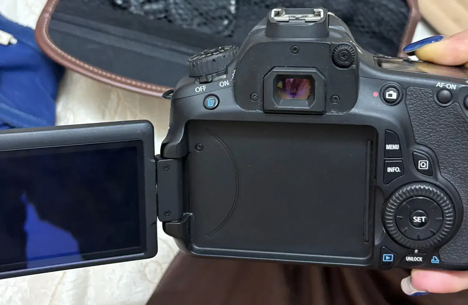 دوربین عکاسی وفیلمبرداری|دوربین عکاسی و فیلمبرداری|زابل, |دیوار