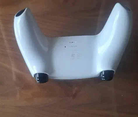 دسته سونی 5 اصلی|کنسول، بازی ویدئویی و آنلاین|قم, پردیسان|دیوار