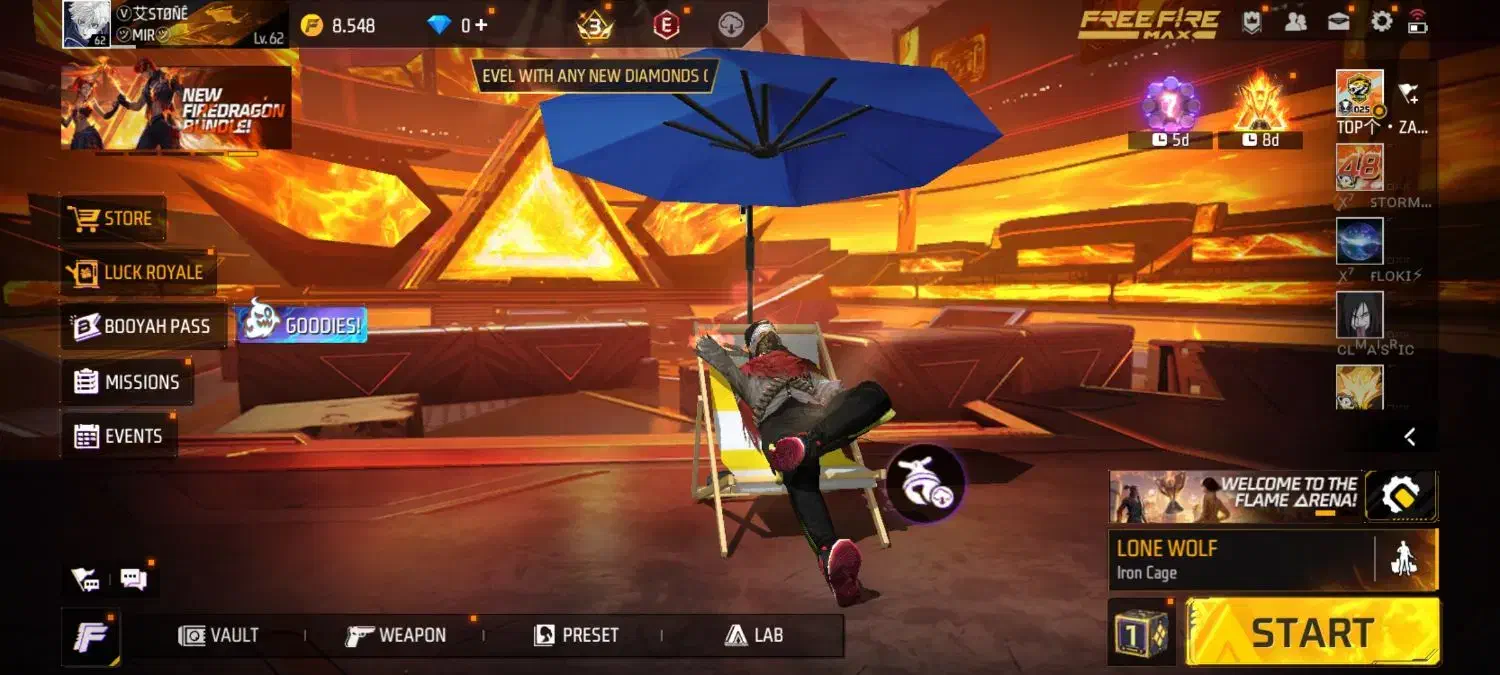 اکانت فول|کنسول، بازی ویدئویی و آنلاین|زهک, |دیوار