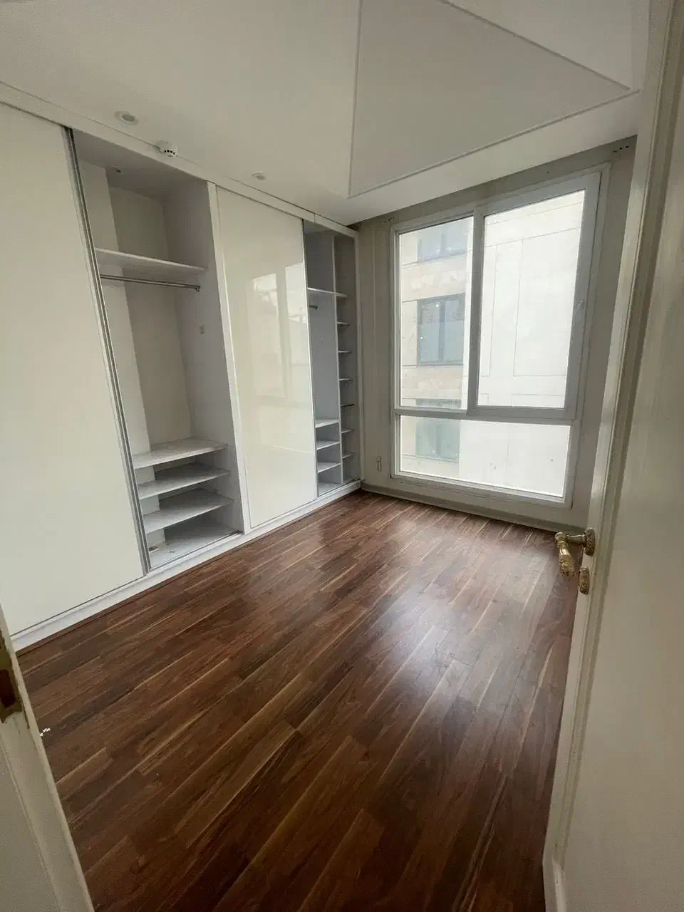 قیطریه / ۱۵۰ متر / ۳ خواب|فروش آپارتمان|تهران, قیطریه|دیوار