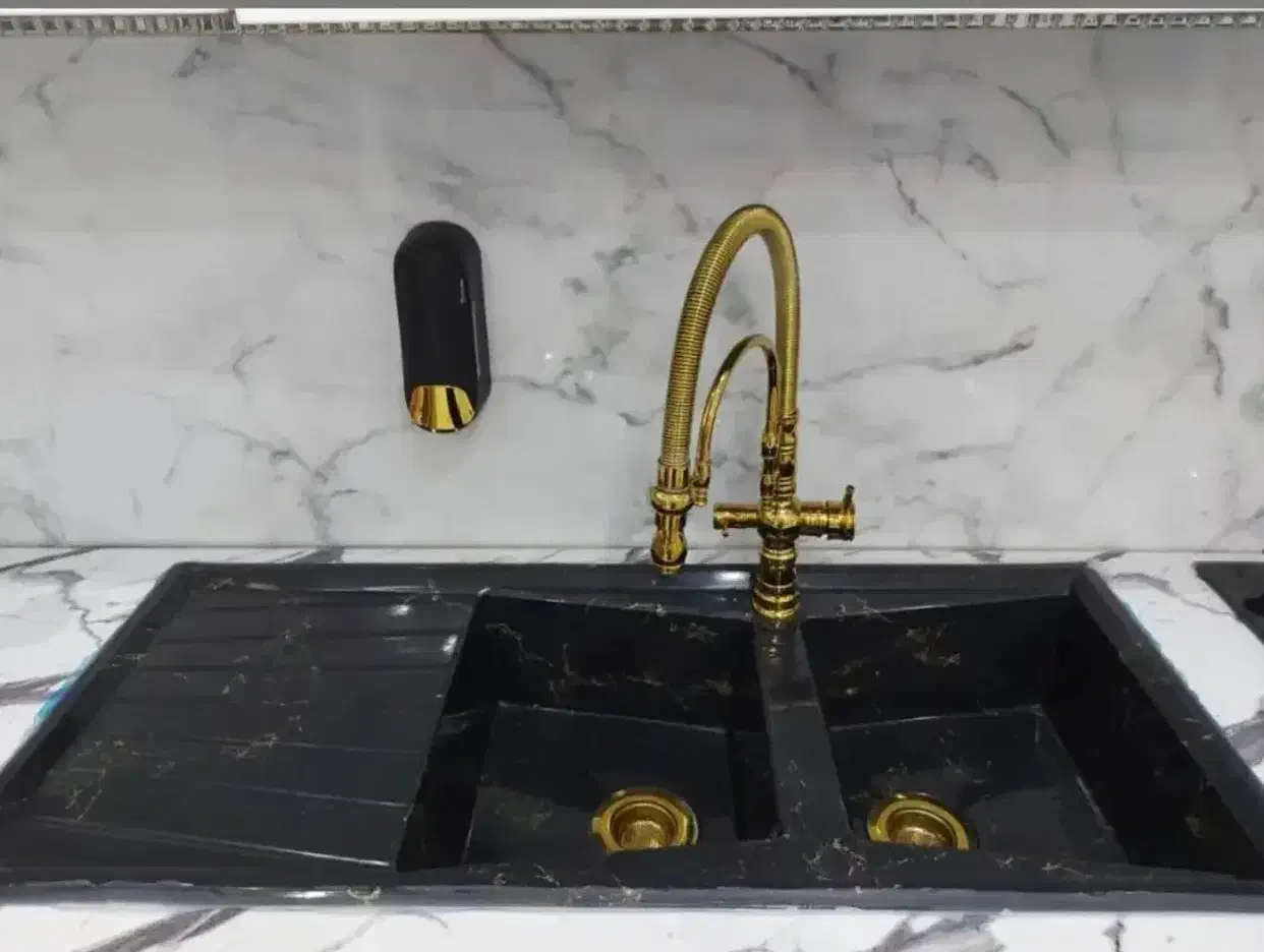 شیرآلات|لوازم سرویس بهداشتی|بندرعباس, |دیوار