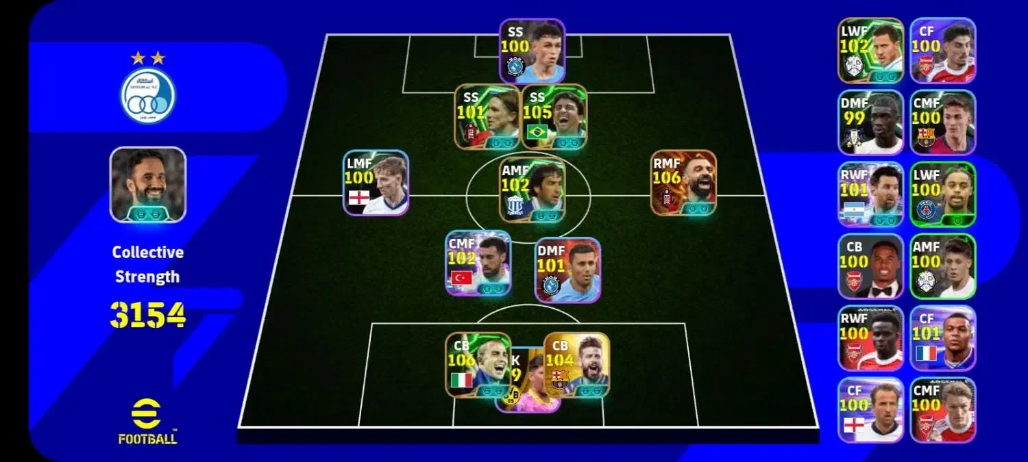 اکانت های پی اس|کنسول، بازی ویدئویی و آنلاین|لردگان, |دیوار