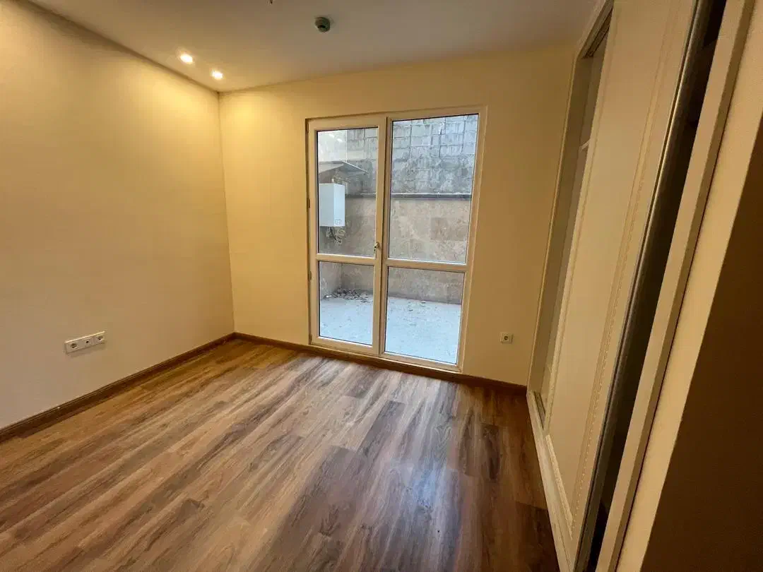 میرداماد 150 متری