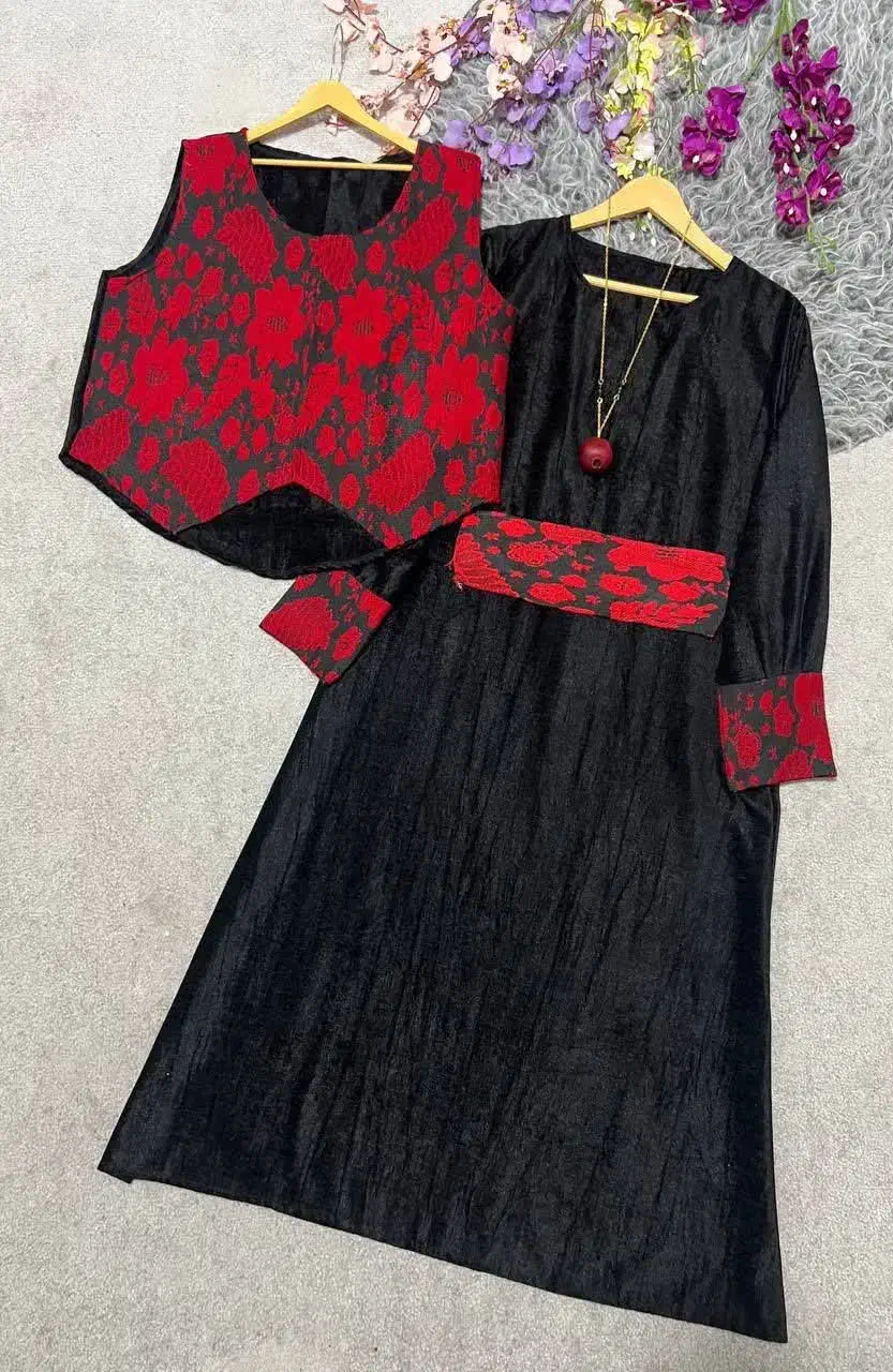 ست یلدایی|لباس|شاهرود, |دیوار