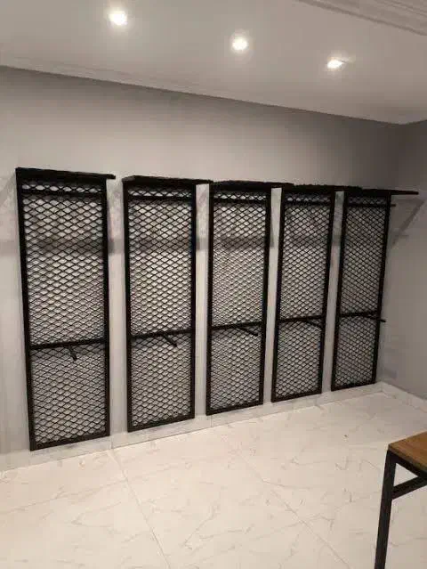 ساخت سازه های فلزی|خدمات پیشه و مهارت|تهران, حکمت|دیوار