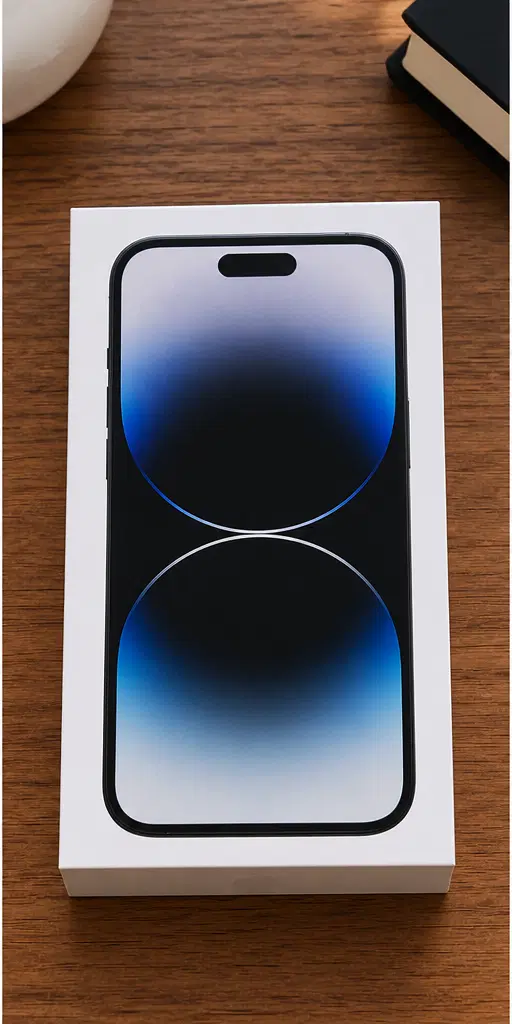 iphone14promax|موبایل|شیراز, فرهنگ شهر|دیوار