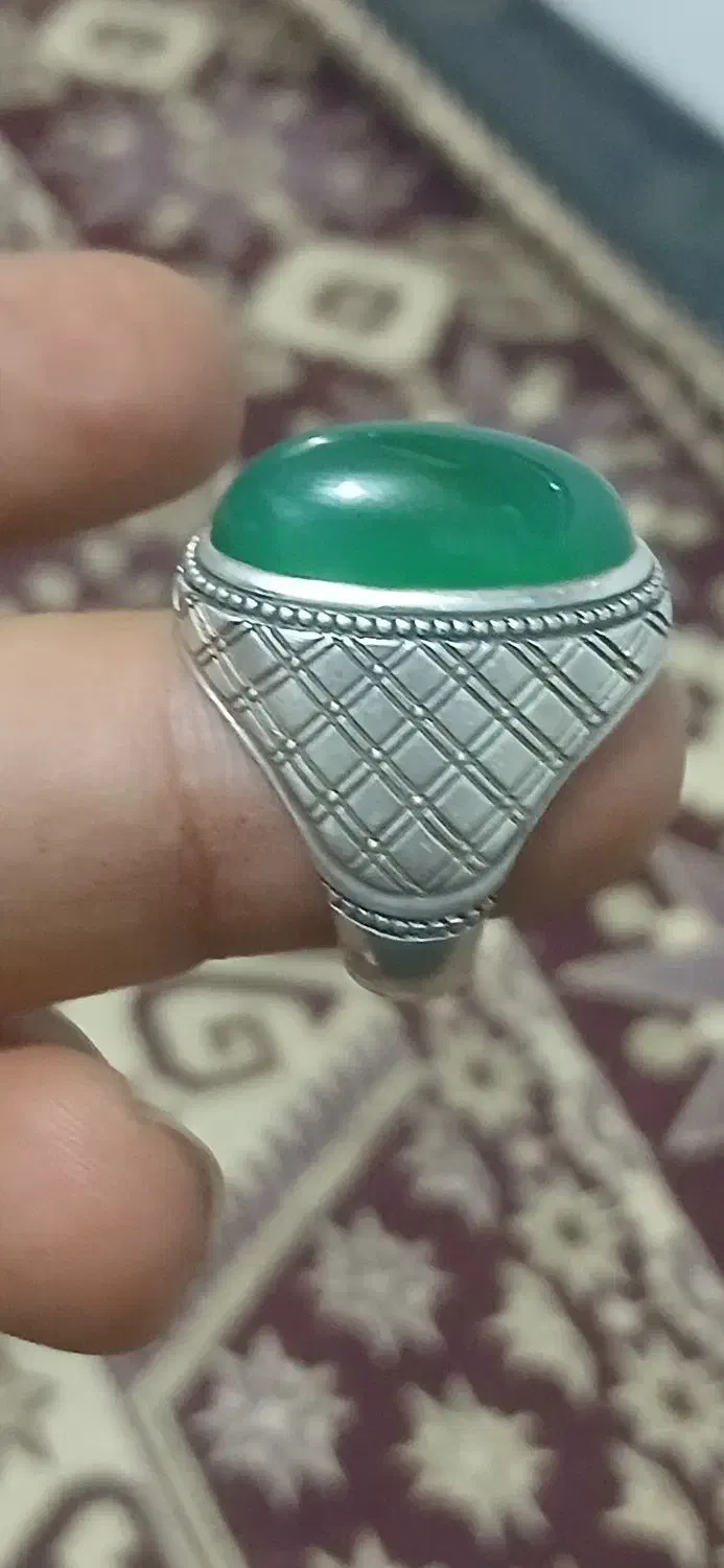 انگشتر|جواهرات|ری, فیروزآباد|دیوار