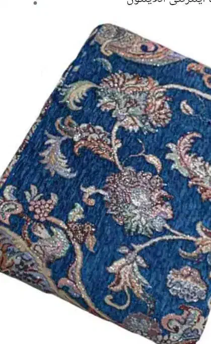 روفرشی|روفرشی|شلمان, |دیوار