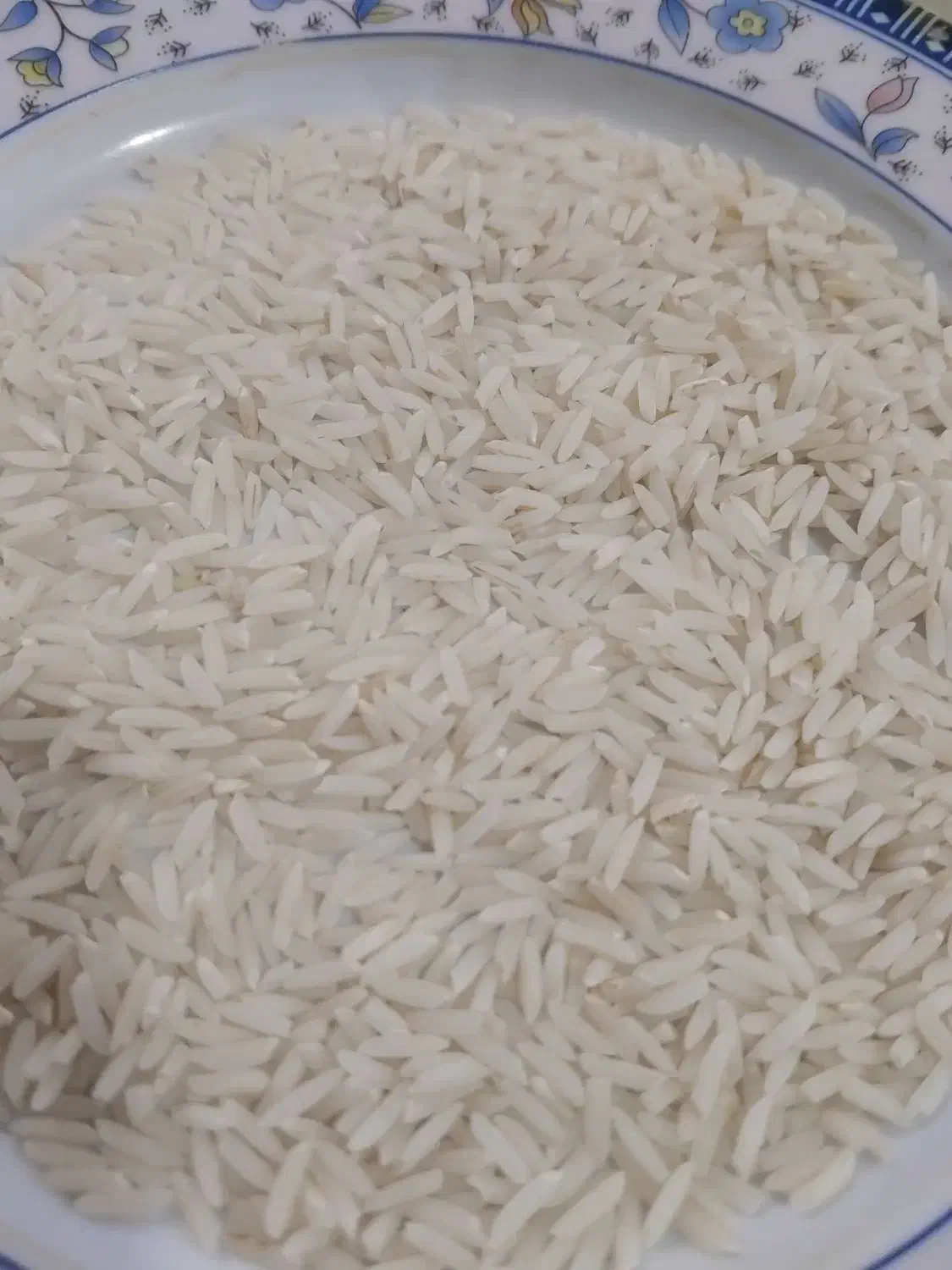 برنج دمسیاه اعلا|خوردنی و آشامیدنی|گالیکش, |دیوار