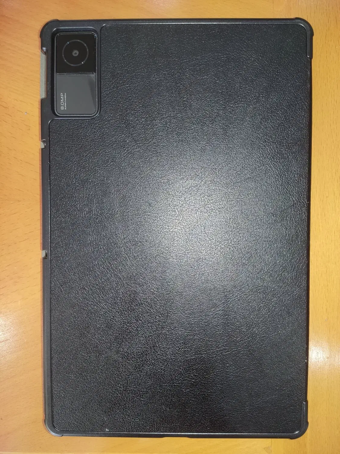 تبلت Redmi Pad|تبلت|تهران, فردوس|دیوار