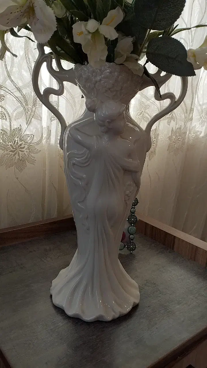 ظروف و وسیله خونه|ظروف سرو و پذیرایی|کرمانشاه, |دیوار