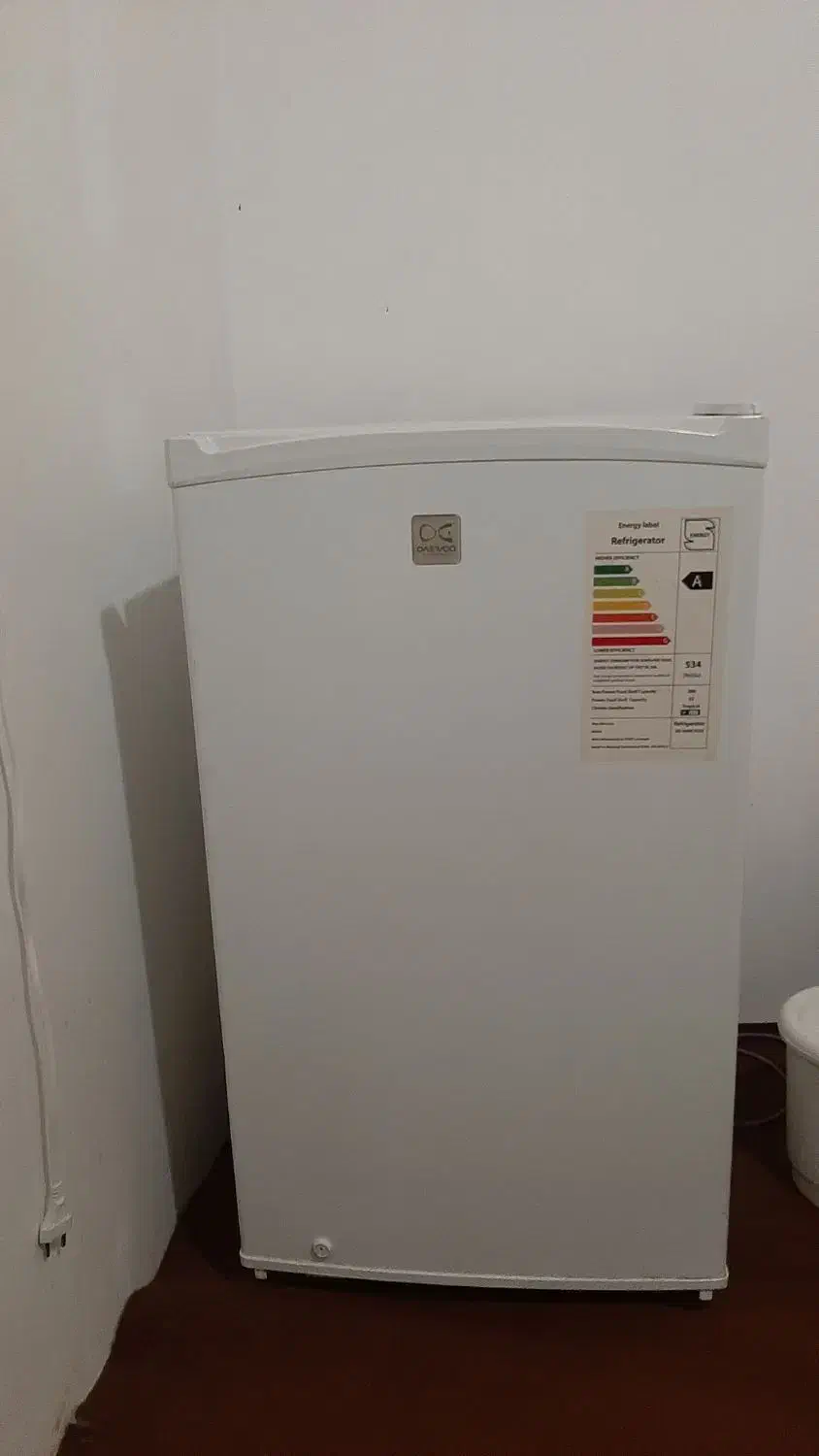 یخچال|یخچال و فریزر|رشت, پسیخان|دیوار