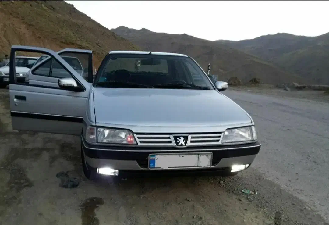 حمل و نقل مسافر اژانس تاکسی تلفنی دربستی|خدمات حمل و نقل|تهران, تهرانسر مرکزی|دیوار