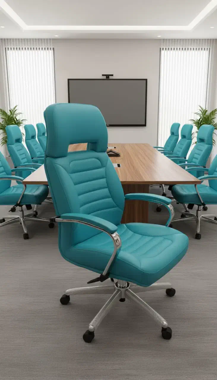 اداری دفتری نگین یافت آباد|مبلمان اداری|اهواز, زیتون کارمندی|دیوار