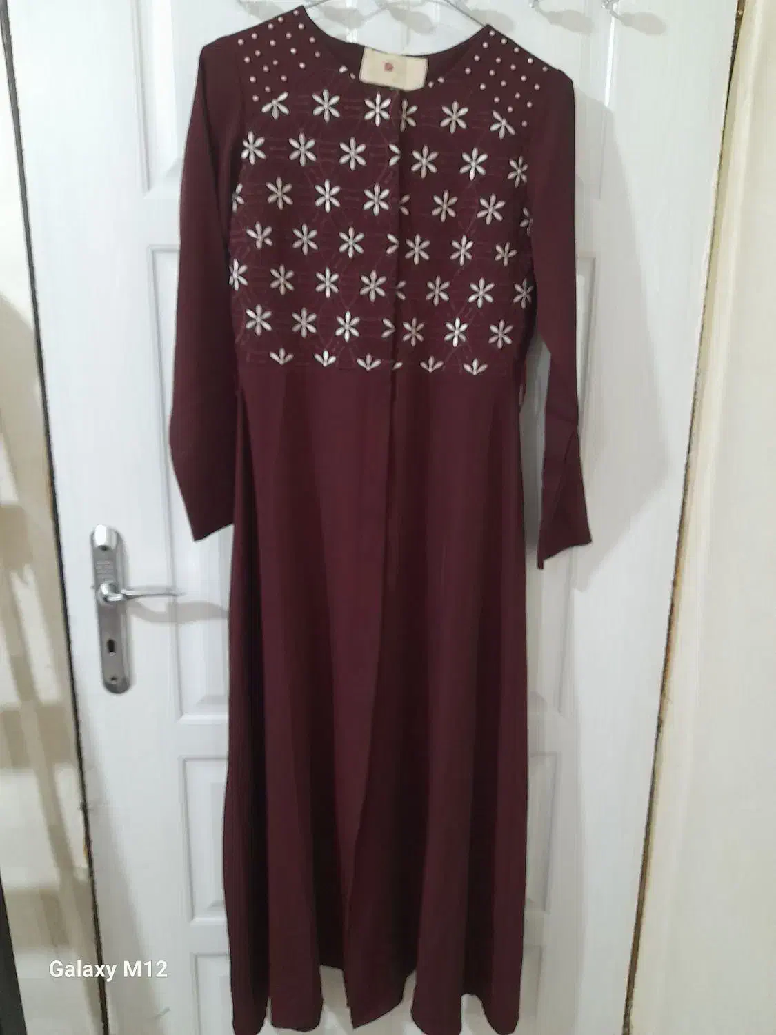 مانتوسالم وشیک|لباس|مشهد, توس (بلوار توس)|دیوار