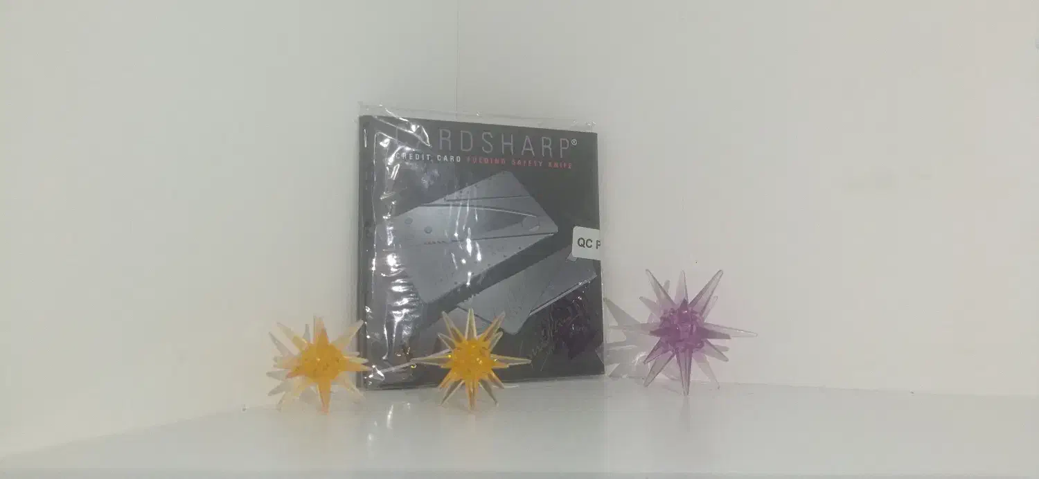 چاقو مسافرتی|کوهنوردی و کمپینگ|مهدی شهر, |دیوار