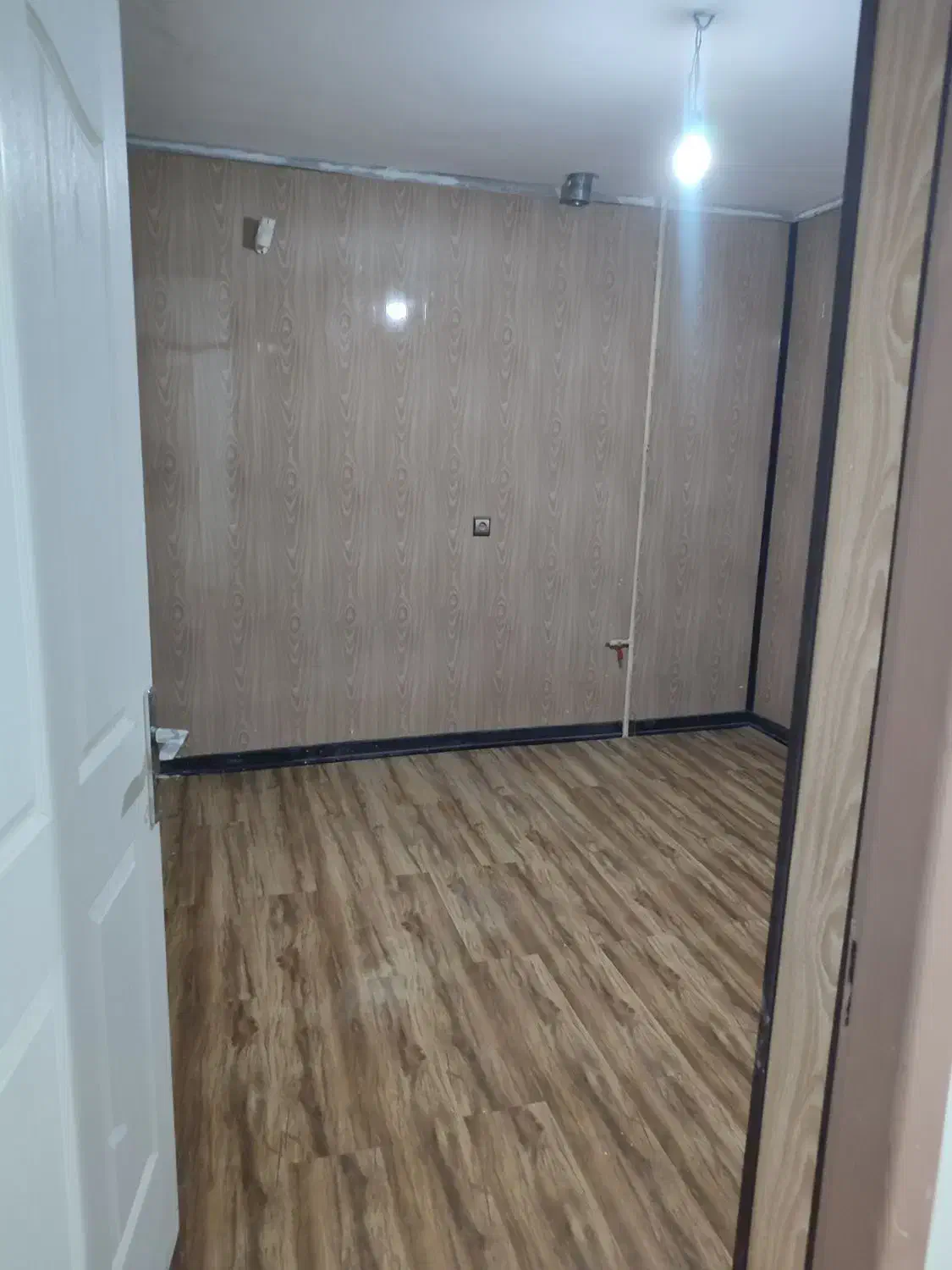 اجاره آپارتمان امام خمینی|اجارهٔ خانه و ویلا|اصفهان, مشکین|دیوار