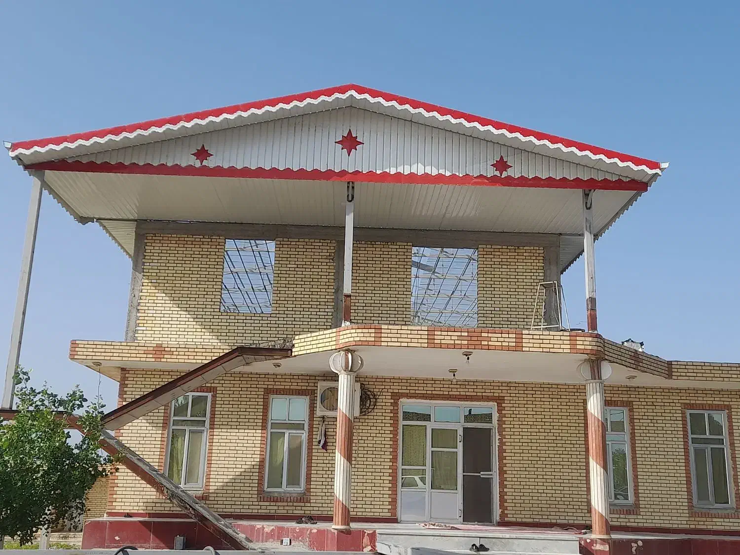 شیروانیکاری توکلی|خدمات پیشه و مهارت|پارس‌آباد, |دیوار