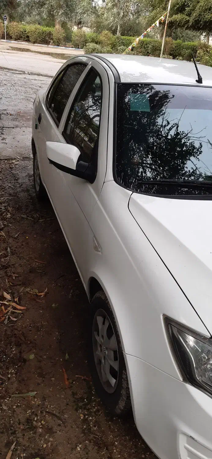 ساینا|خودرو سواری و وانت|شوشتر, |دیوار