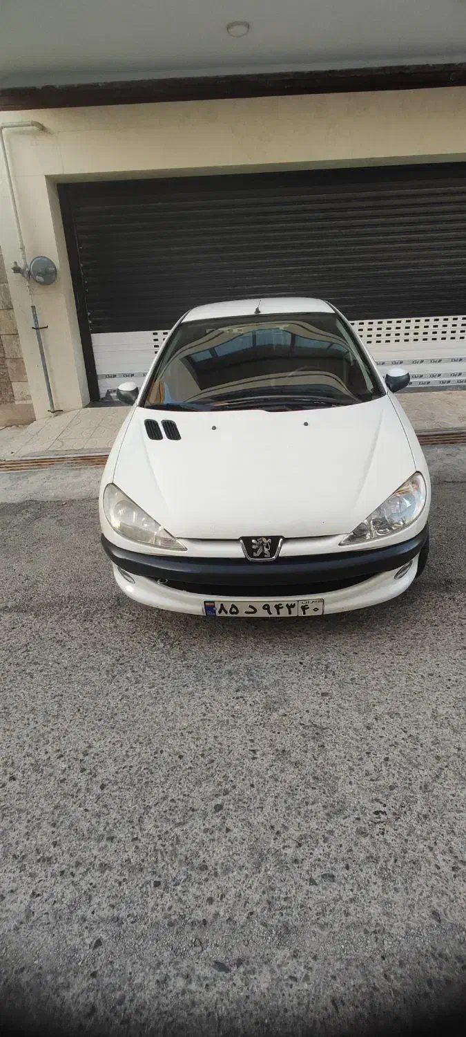 فروش|خودرو سواری و وانت|کرج, فاز ۳ مهرشهر|دیوار