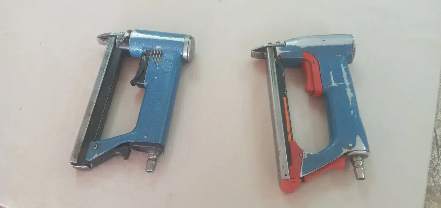 منگنه بادی استپ|ابزارآلات|اصفهان, رهنان|دیوار