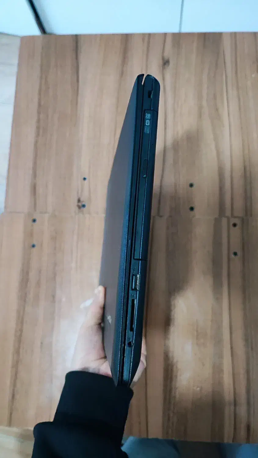 لپ تاپ لنو|رایانه همراه|کرمانشاه, |دیوار