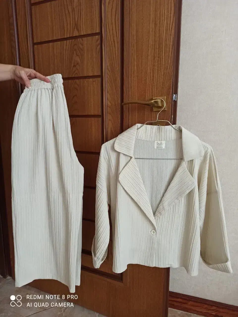 کت و شلوار اسپرت|لباس|قم, شهرک قدس|دیوار