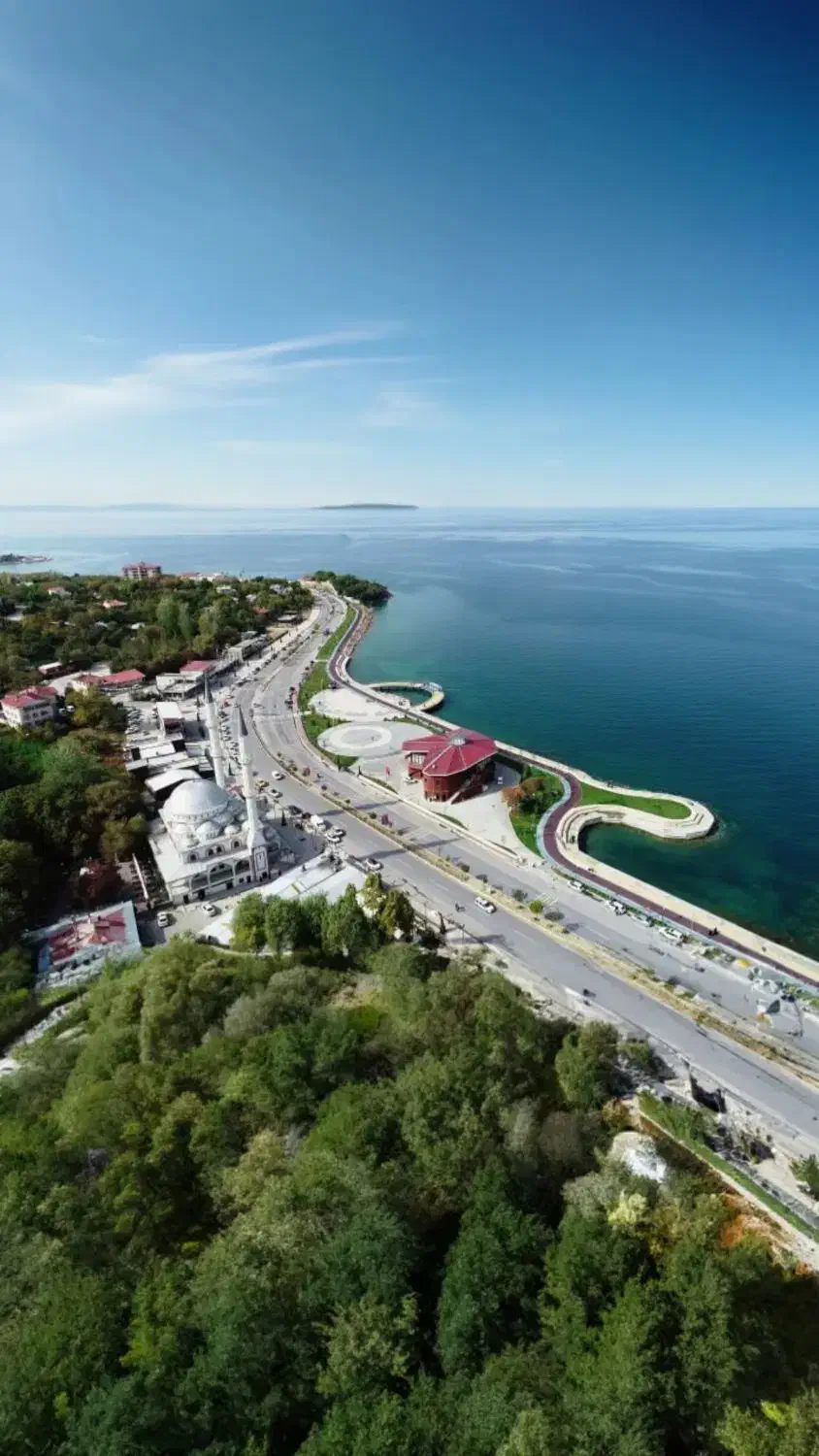 تور وان گروهی شب یلدا|تور و چارتر|ارومیه, |دیوار