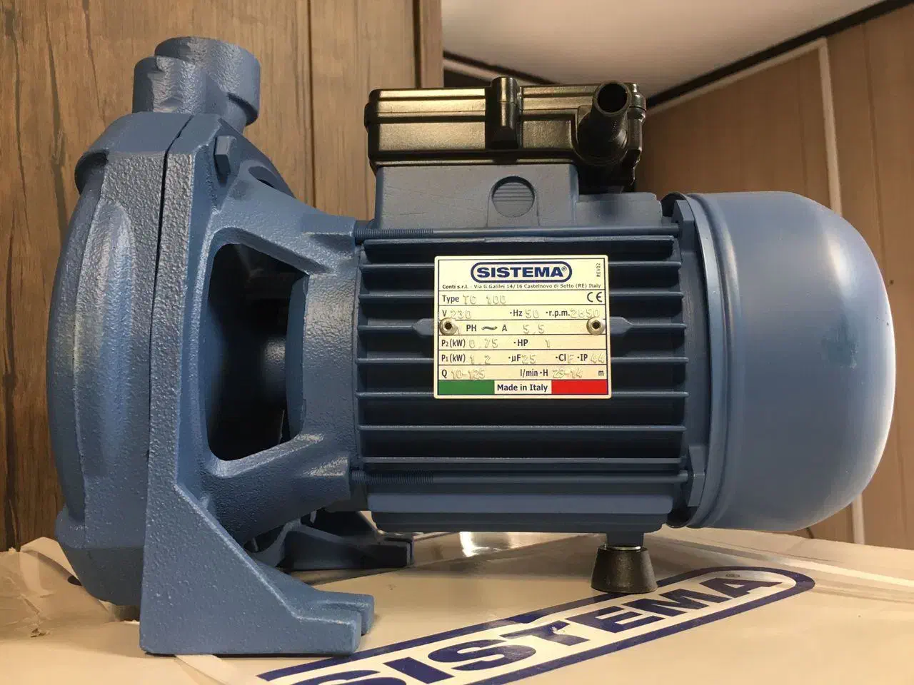 منبع تحت فشار|مصالح و تجهیزات ساختمان|تهران, بهار|دیوار