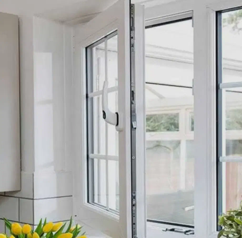 ریگلاژ وتعمییر وآب بندی درب وپنجرهupvcوآلومنیوم|خدمات پیشه و مهارت|شیراز, زرهی|دیوار