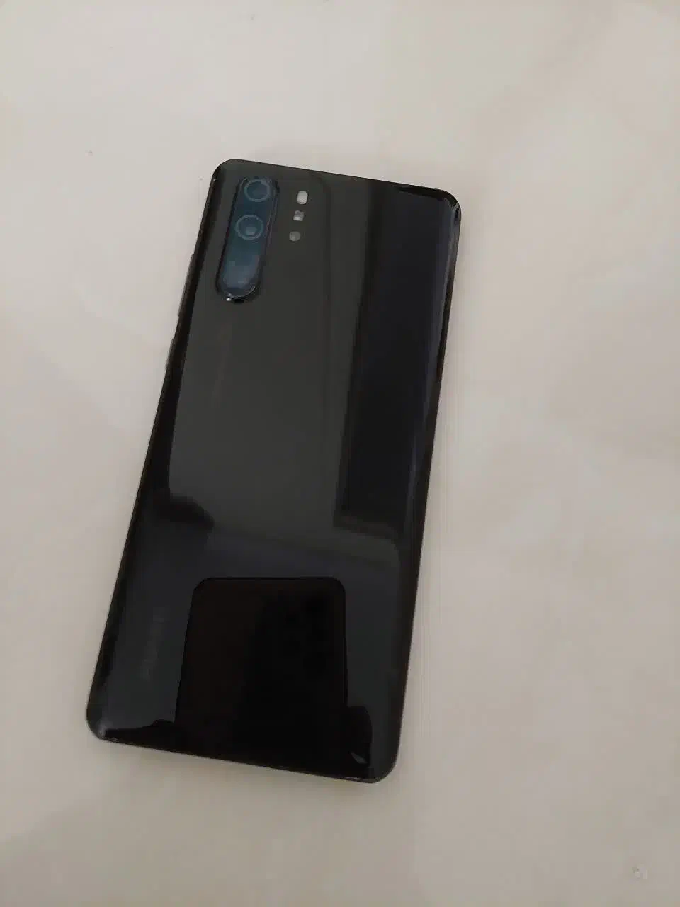 هواوی p30 pro|موبایل|تهران, تهرانسر غربی|دیوار