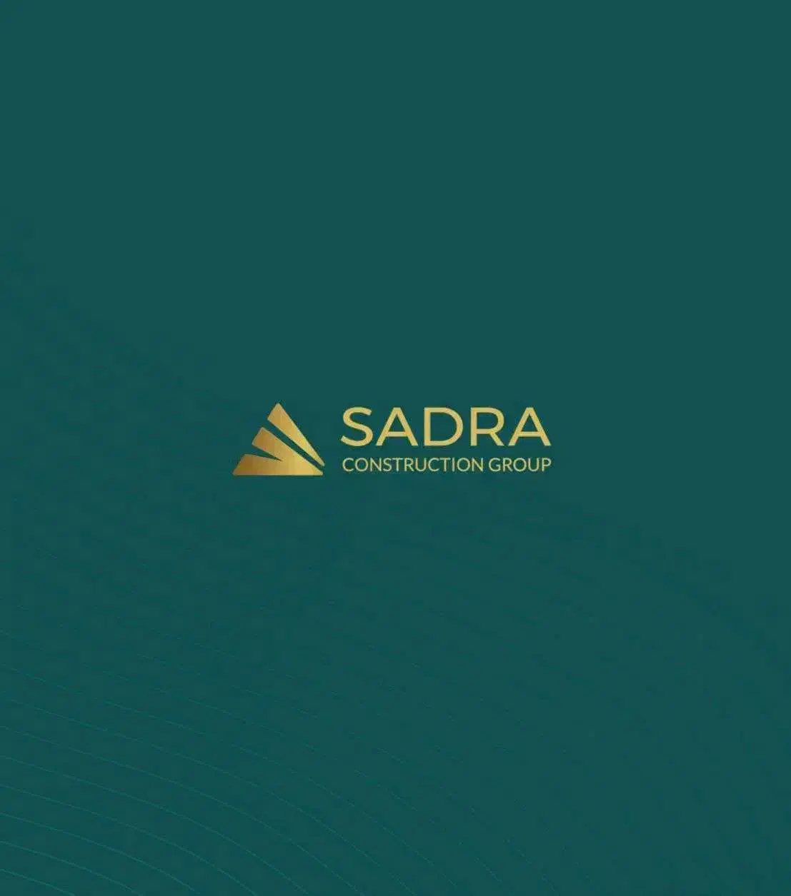 خاص ترین ساختمان منطقه با نمای منحصر به فرد|فروش آپارتمان|تهران, دولتخواه شمالی|دیوار