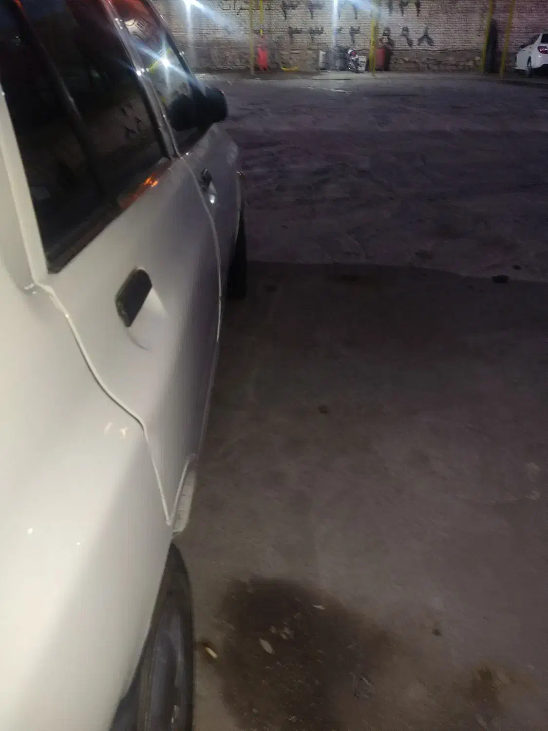 پراید|خودرو سواری و وانت|خرم‌آباد, |دیوار