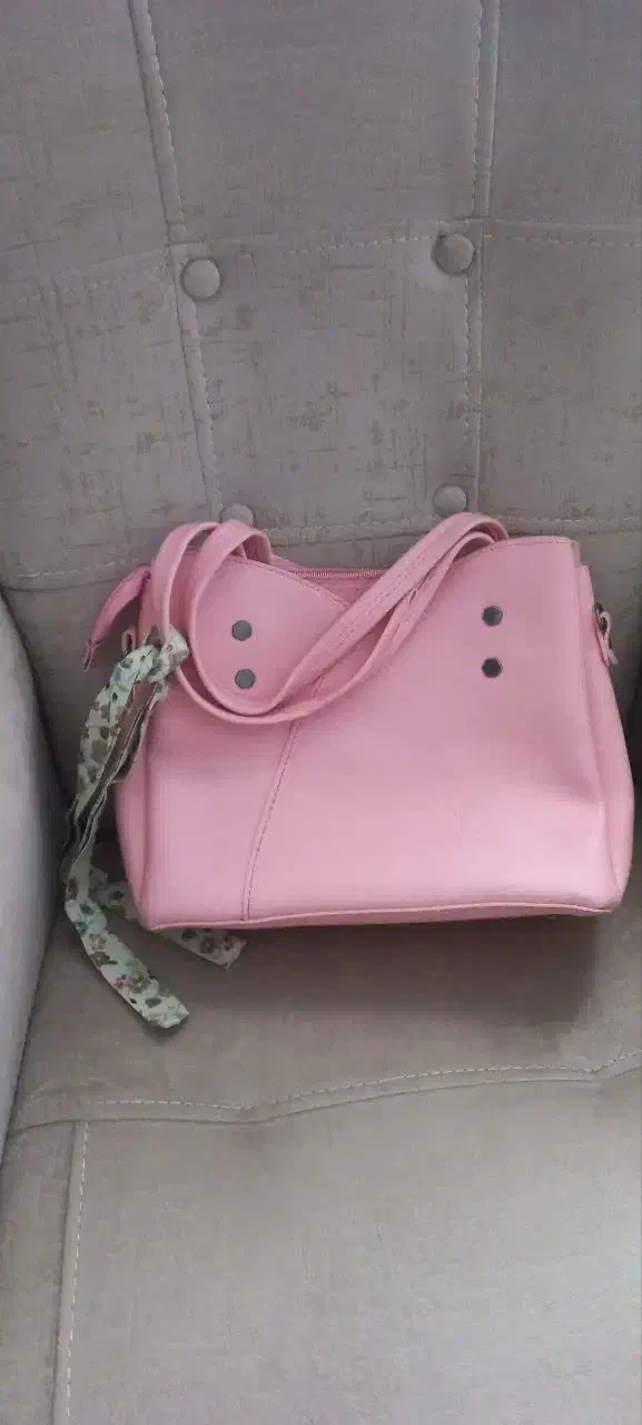 کیف کفش پوتین.صندل|کیف، کفش، کمربند|تهران, حشمتیه|دیوار