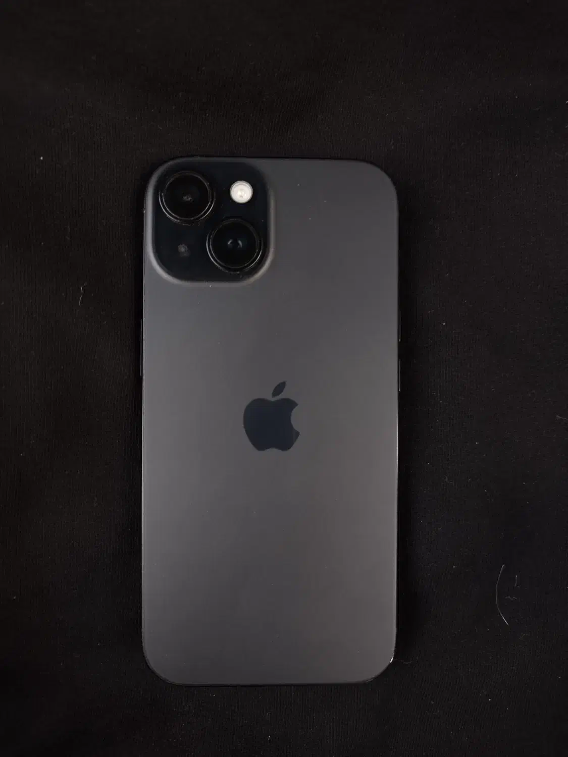 آیفون ۱۵ نرمال iphone 15 normal|موبایل|مشهد, سجاد شهر|دیوار