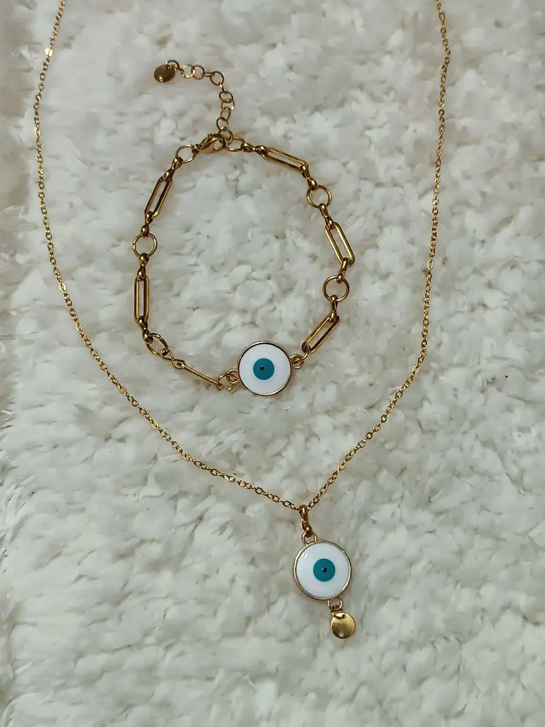 چشم نظر|حراج|فسا, |دیوار