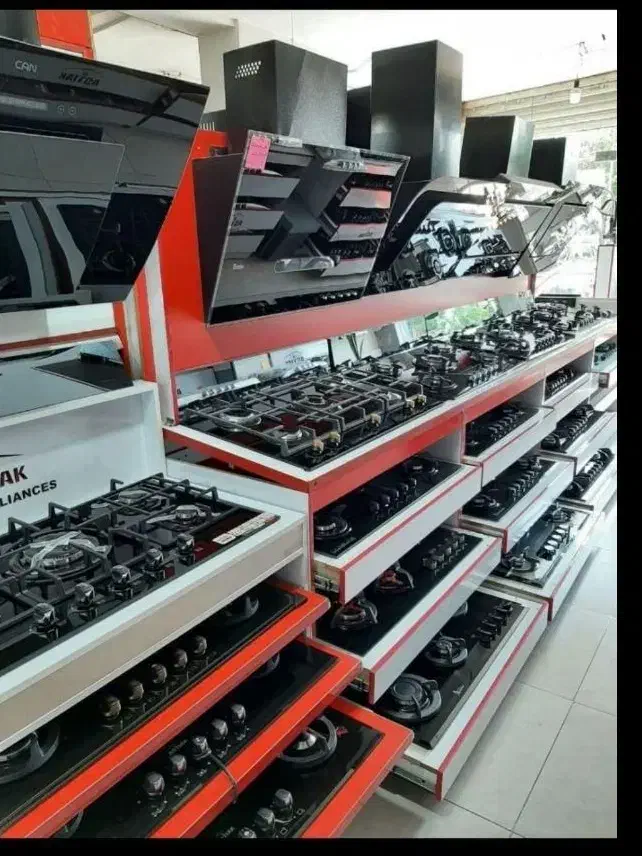 کابینت633امیر علی|مصالح و تجهیزات ساختمان|سمنان, |دیوار