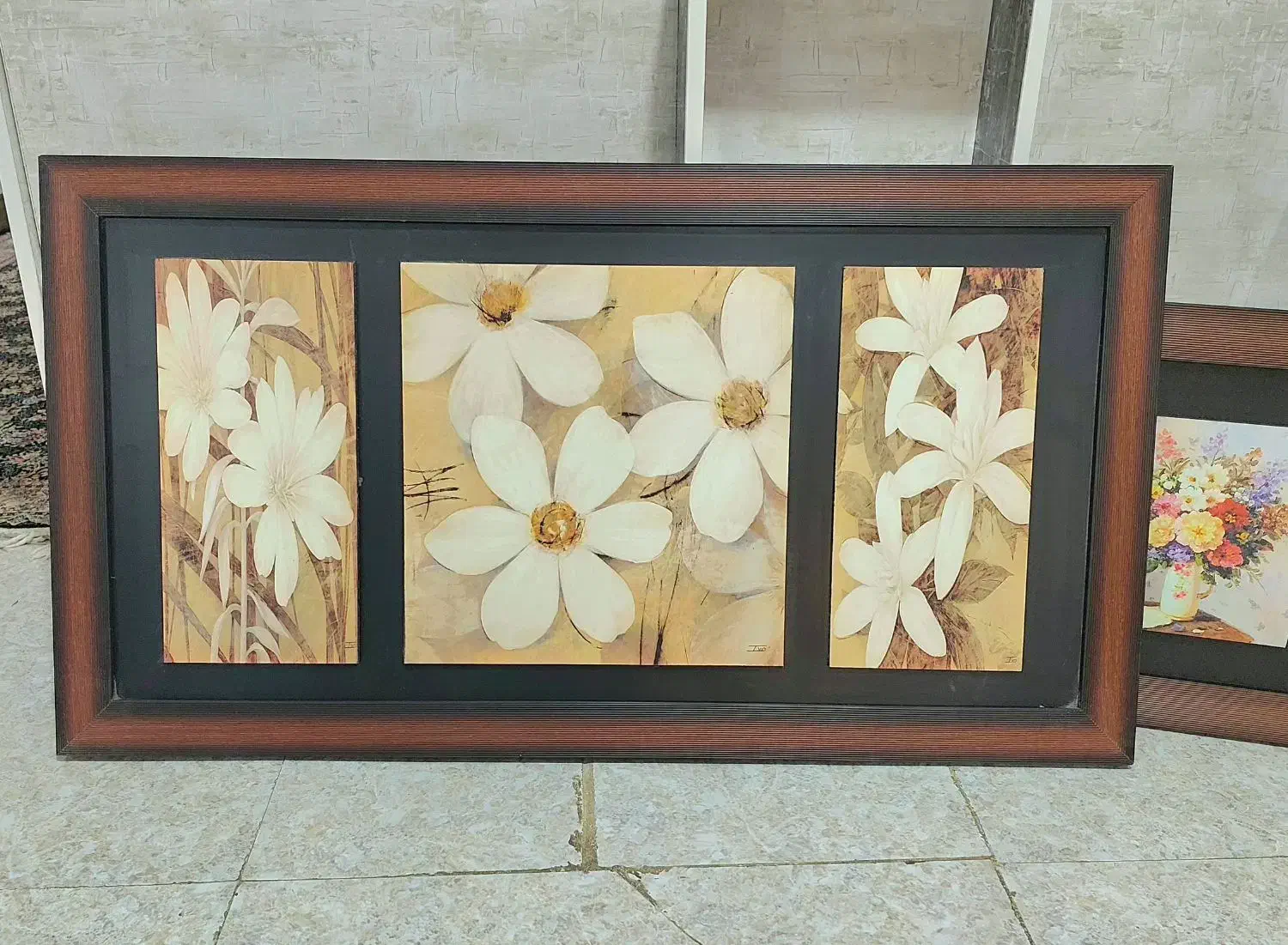 تابلوی دیواری|تابلو، نقاشی، عکس|مسجد سلیمان, |دیوار