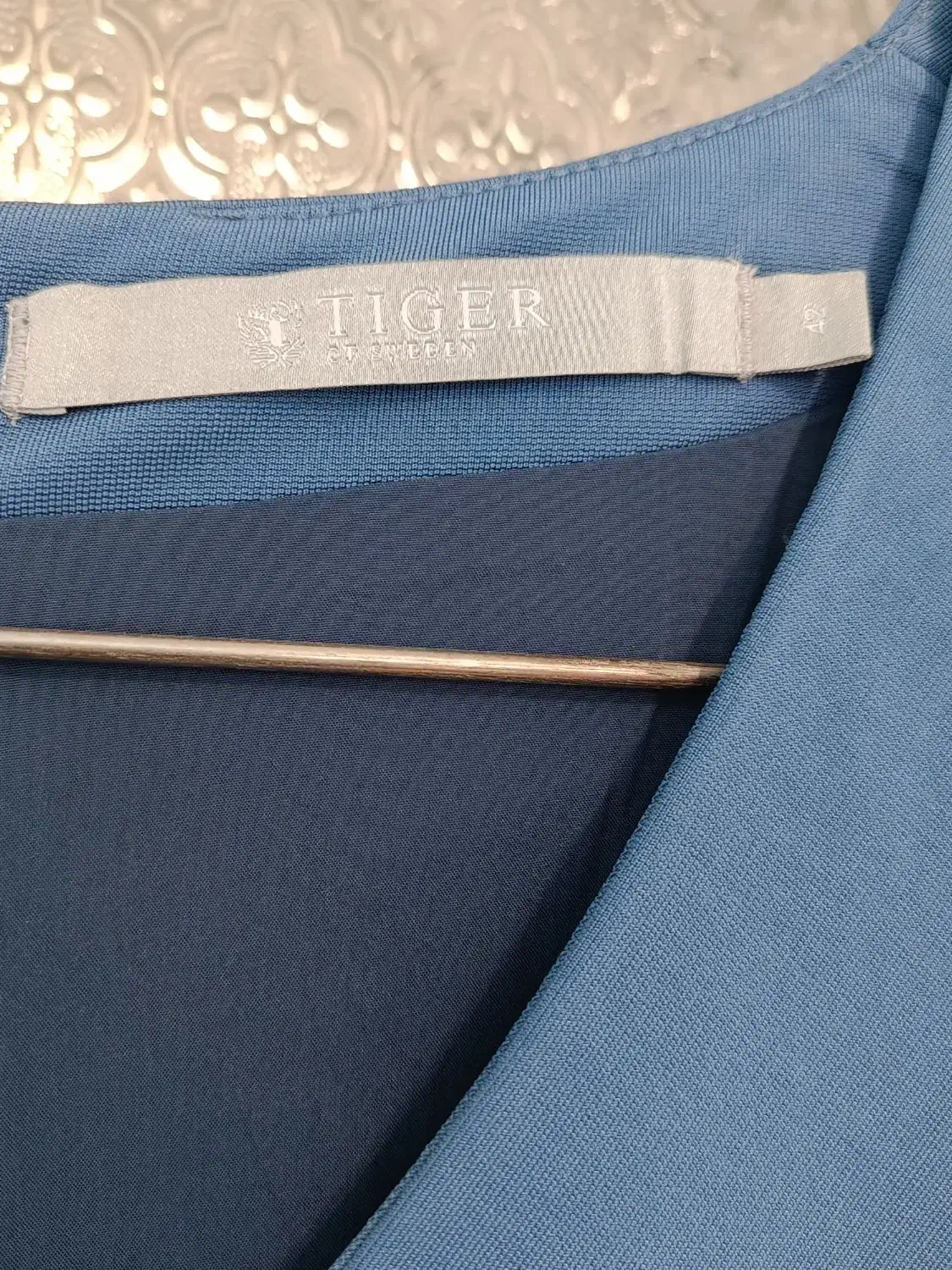 پیراهن و صندل هدیه|فعالیت داوطلبانه|قزوین, |دیوار