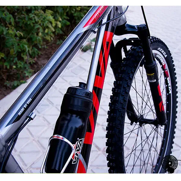 دوچرخه|دوچرخه، اسکیت، اسکوتر|خرمشهر, |دیوار